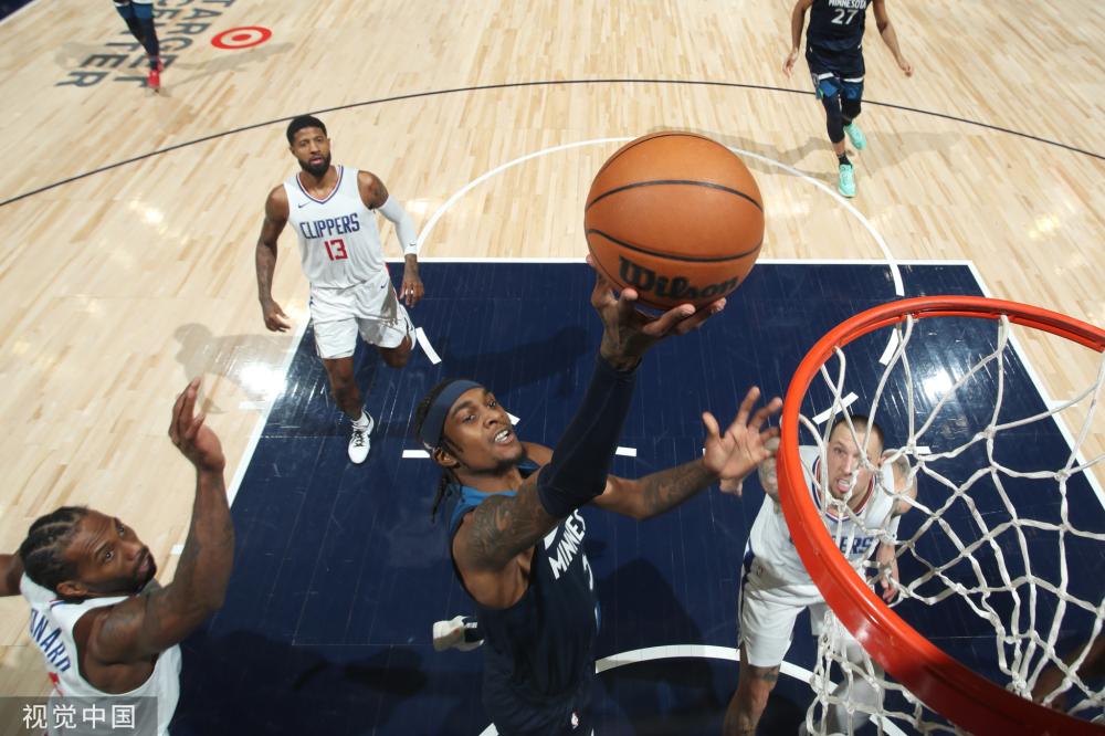 各具优势 各具优势