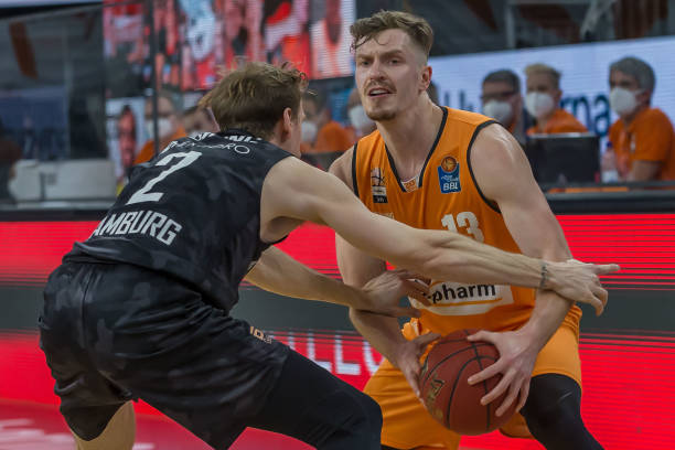 潜在优劣 潜在优劣