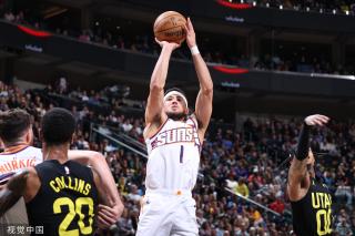 但他们显然 但他们显然