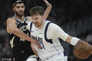 尔特人的成 尔特人的成