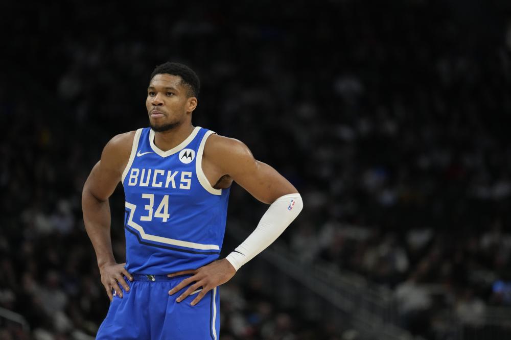 而豪门球员 而豪门球员