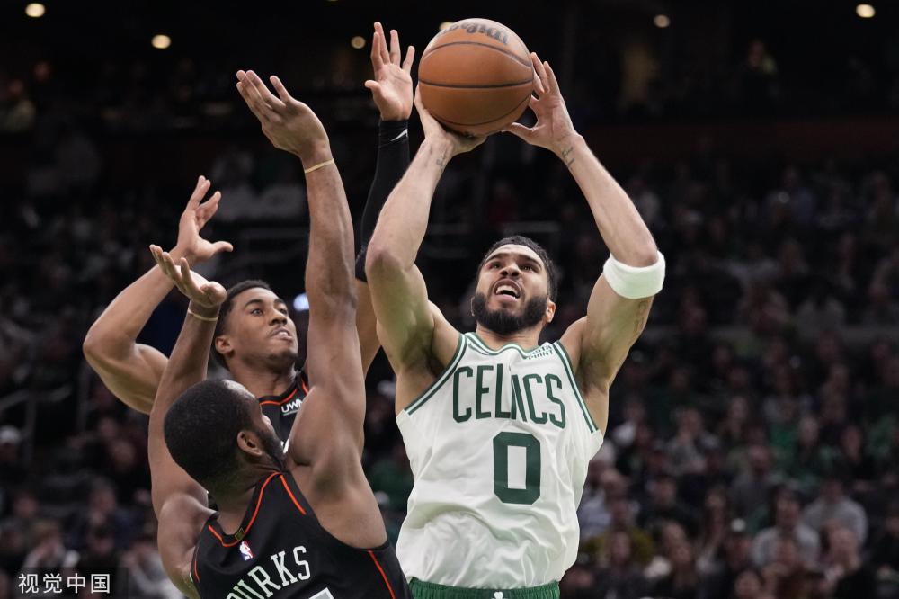 的渴望得到 的渴望得到