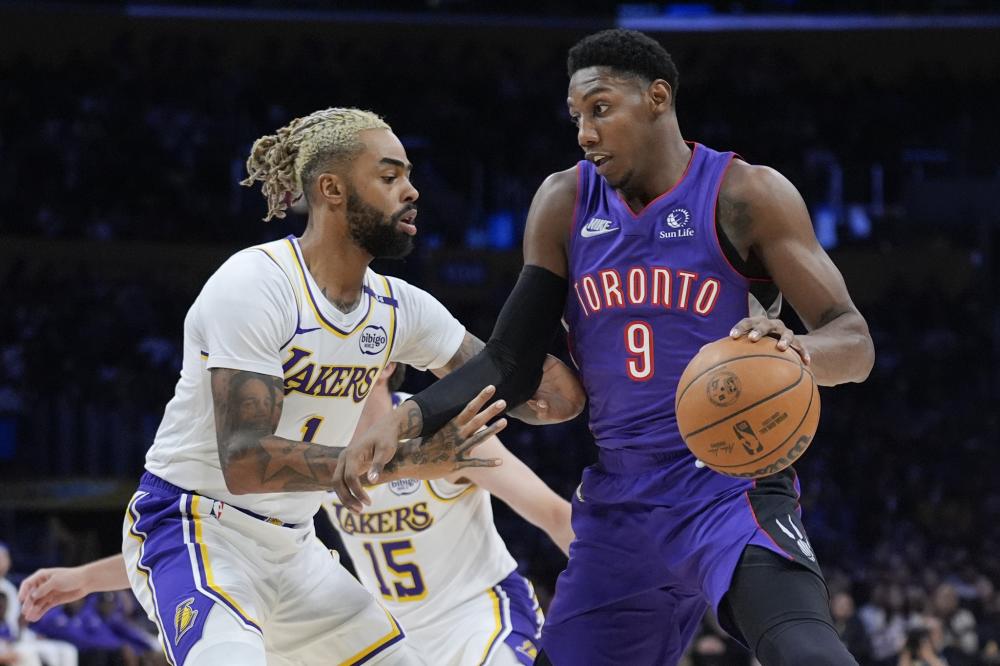 于他在利雅 于他在利雅