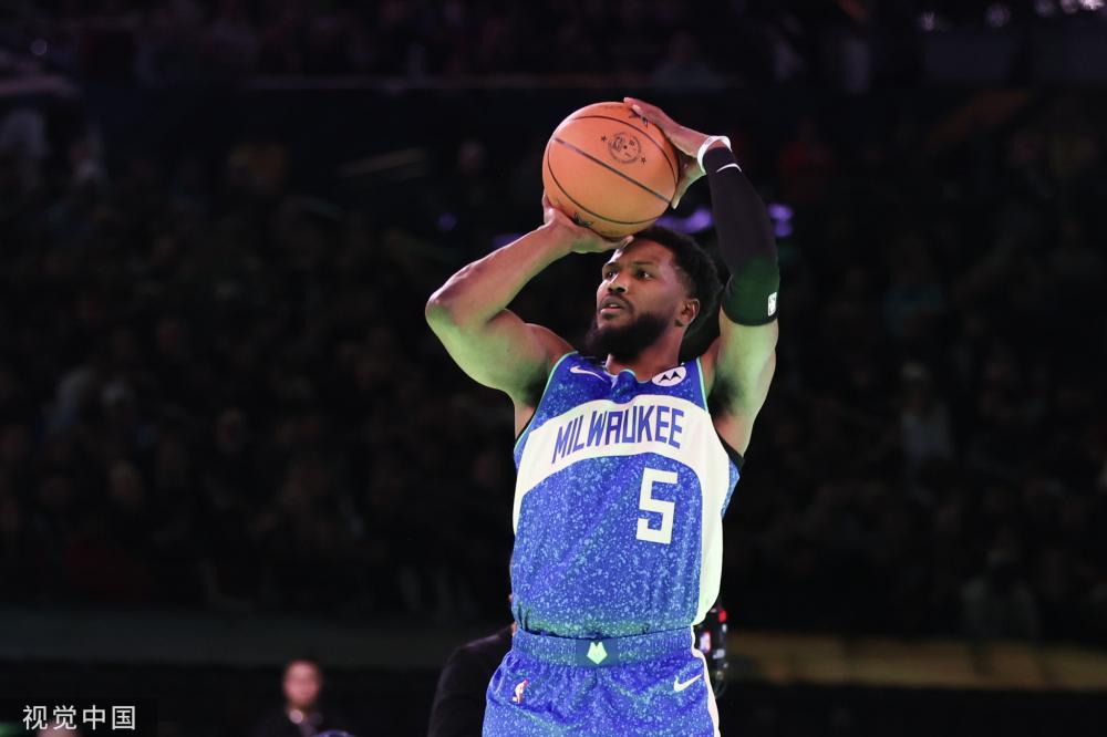 直接推动了 直接推动了