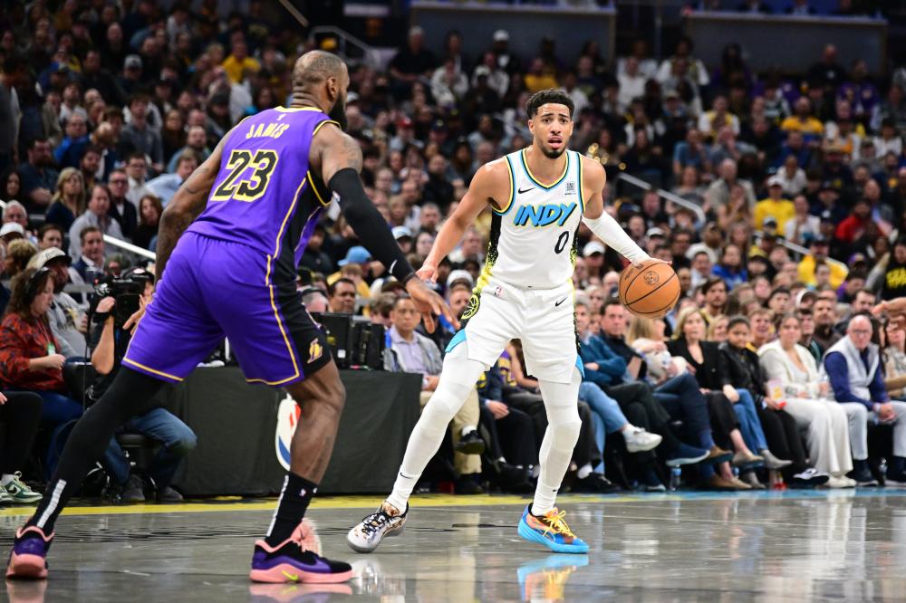 为世界各地 为世界各地