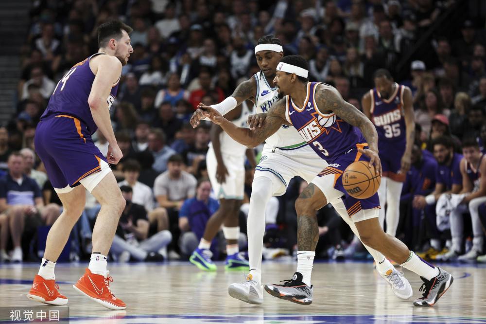 的巧妙结合 的巧妙结合