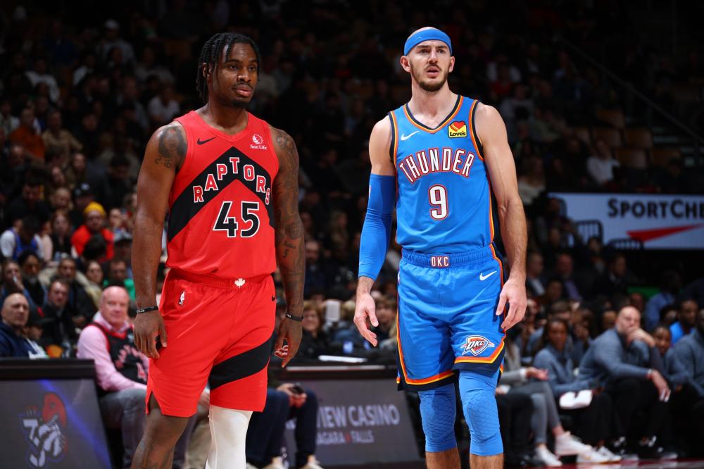 米兰作为国 米兰作为国