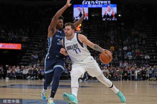 等高搜索量 等高搜索量