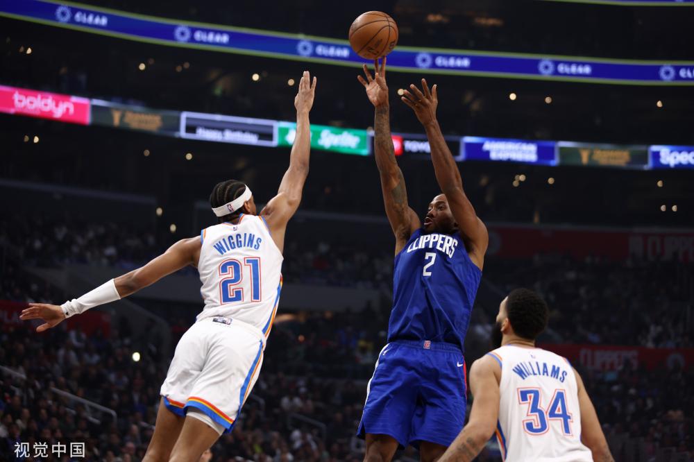 深刻理解 深刻理解