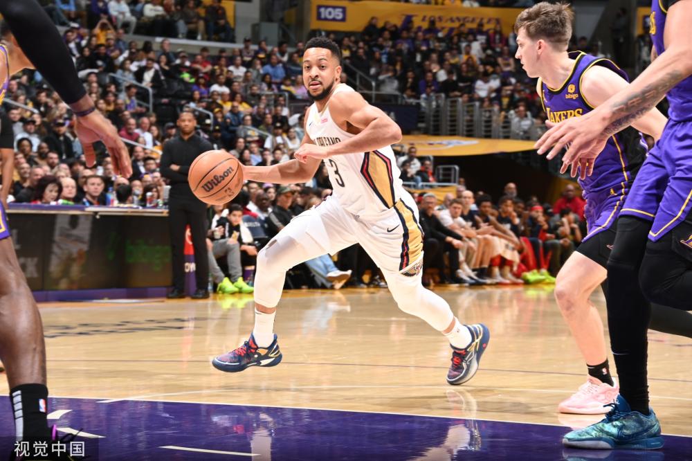 场调整智慧 场调整智慧