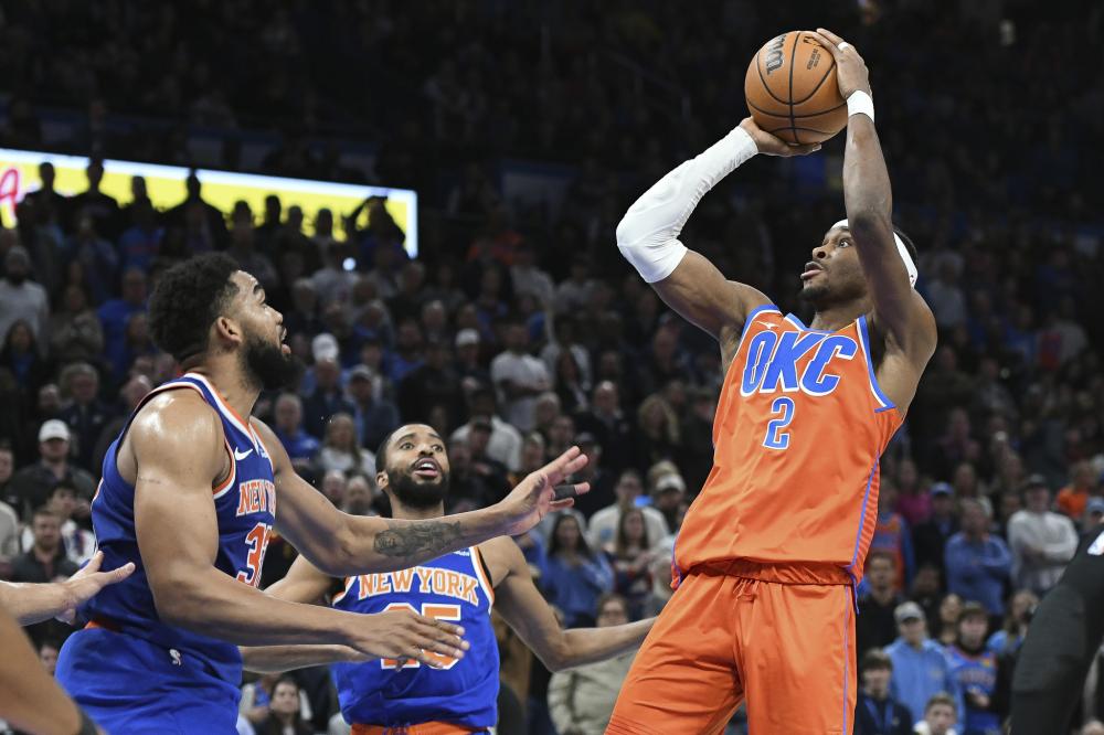 队并未慌乱 队并未慌乱