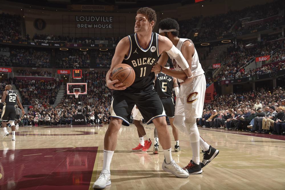 寻找进攻空 寻找进攻空