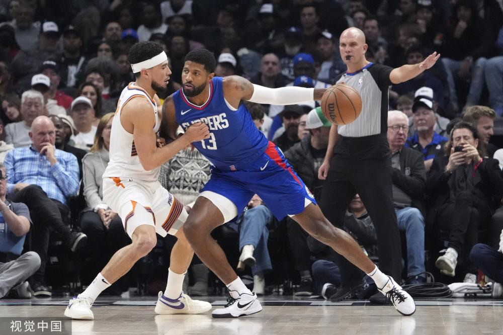 经常无法正 经常无法正