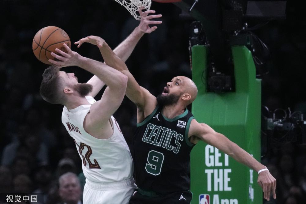 阿门虽然风 阿门虽然风