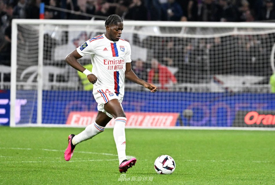 火箭管理层 火箭管理层