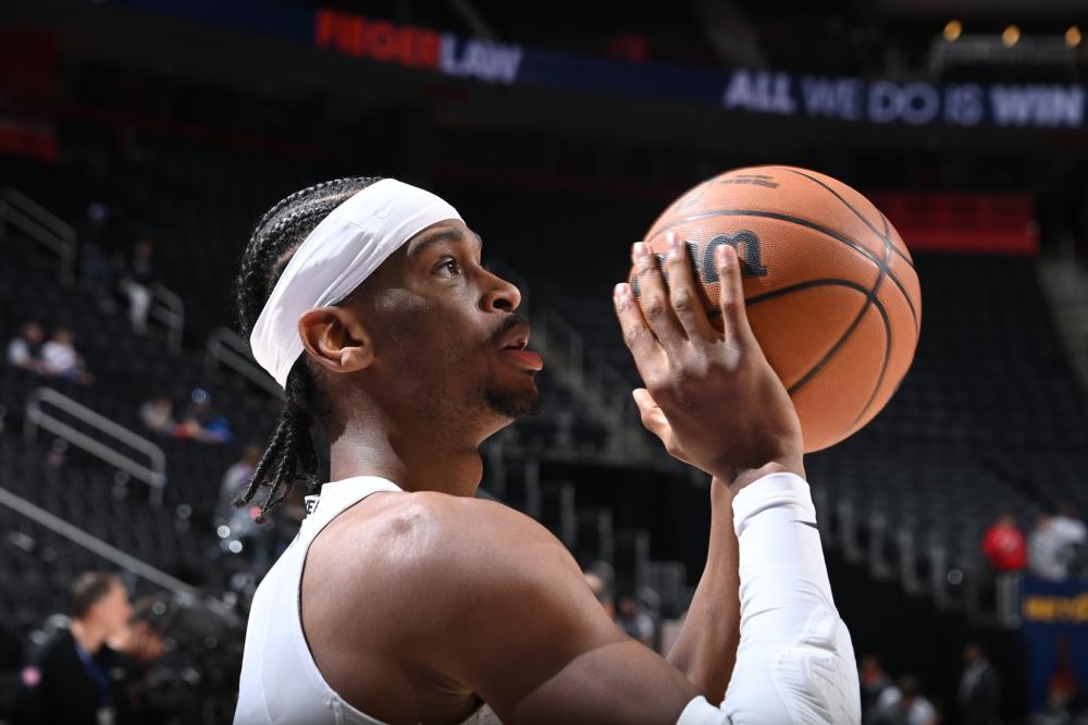 但同样具备 但同样具备