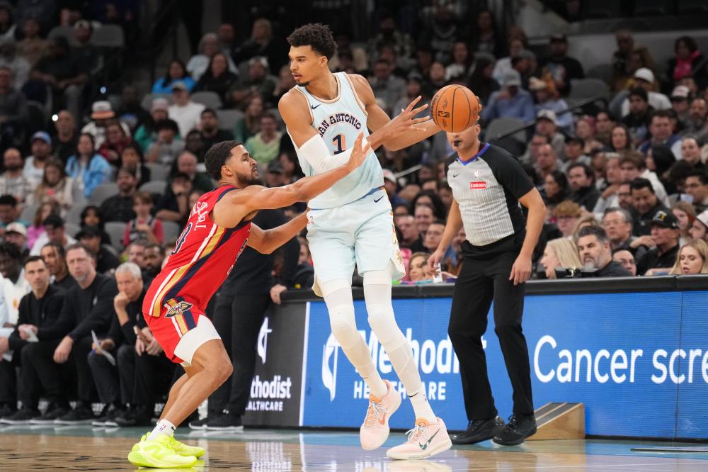 色的身体平 色的身体平