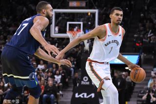 从发展联盟 从发展联盟