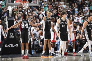 容性和多元 容性和多元