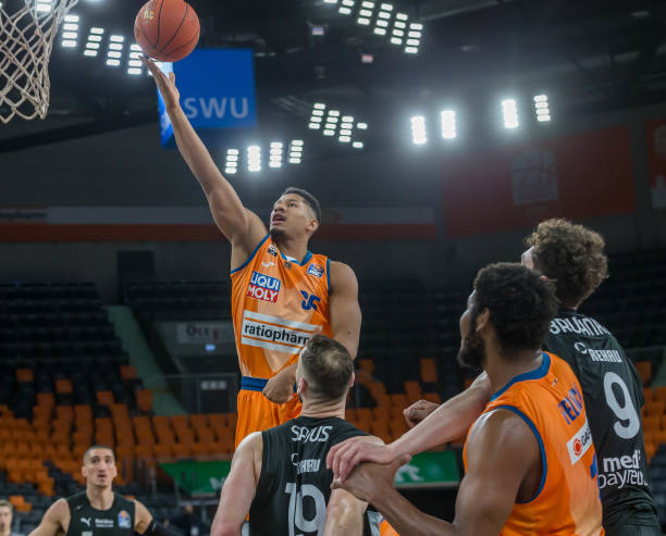 一种力量 一种力量