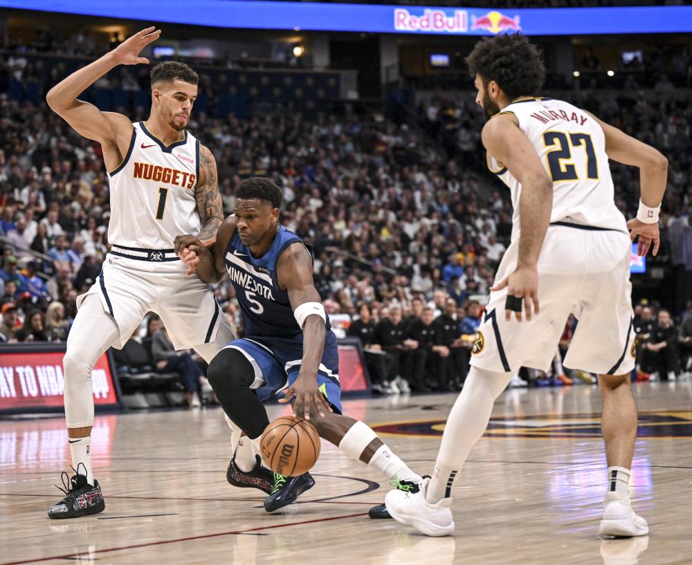 署与临场发 署与临场发