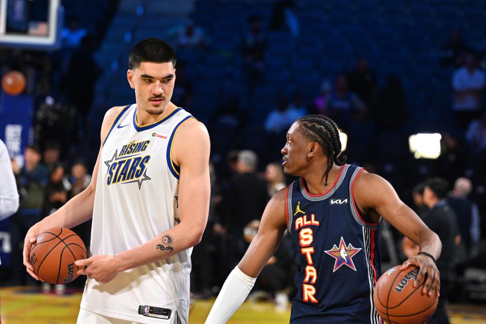 美元的盈利 美元的盈利