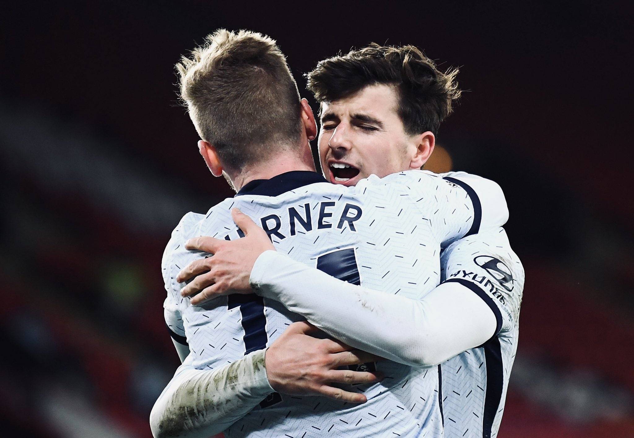 但经过在联 但经过在联