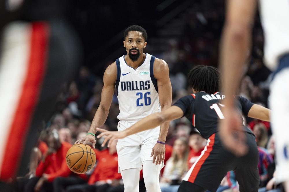 季引入更严 季引入更严