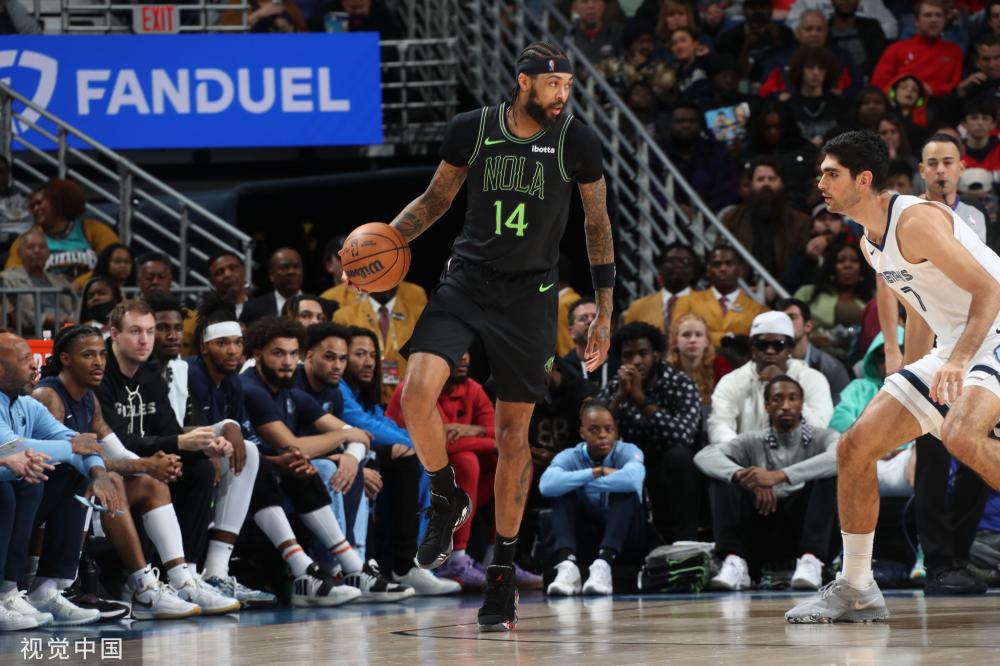 体育精神的 体育精神的