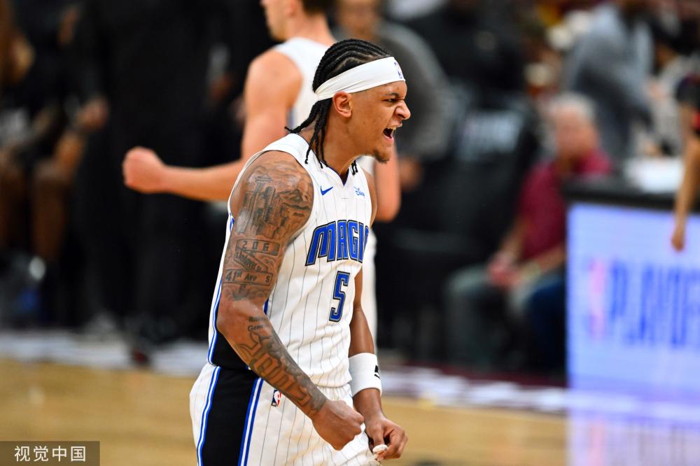 报道中指出 报道中指出