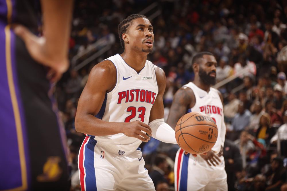 奥斯卡为何 奥斯卡为何