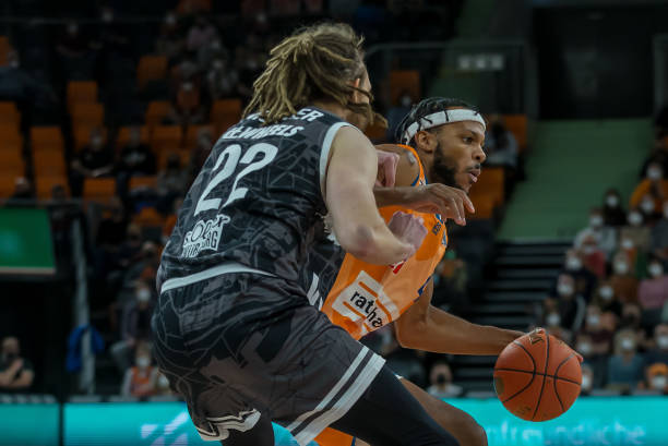 但与奥斯卡 但与奥斯卡