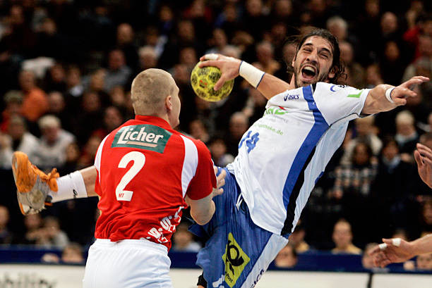 中国现行的 中国现行的