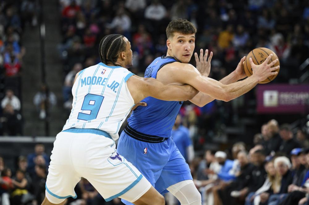 期发展的根 期发展的根