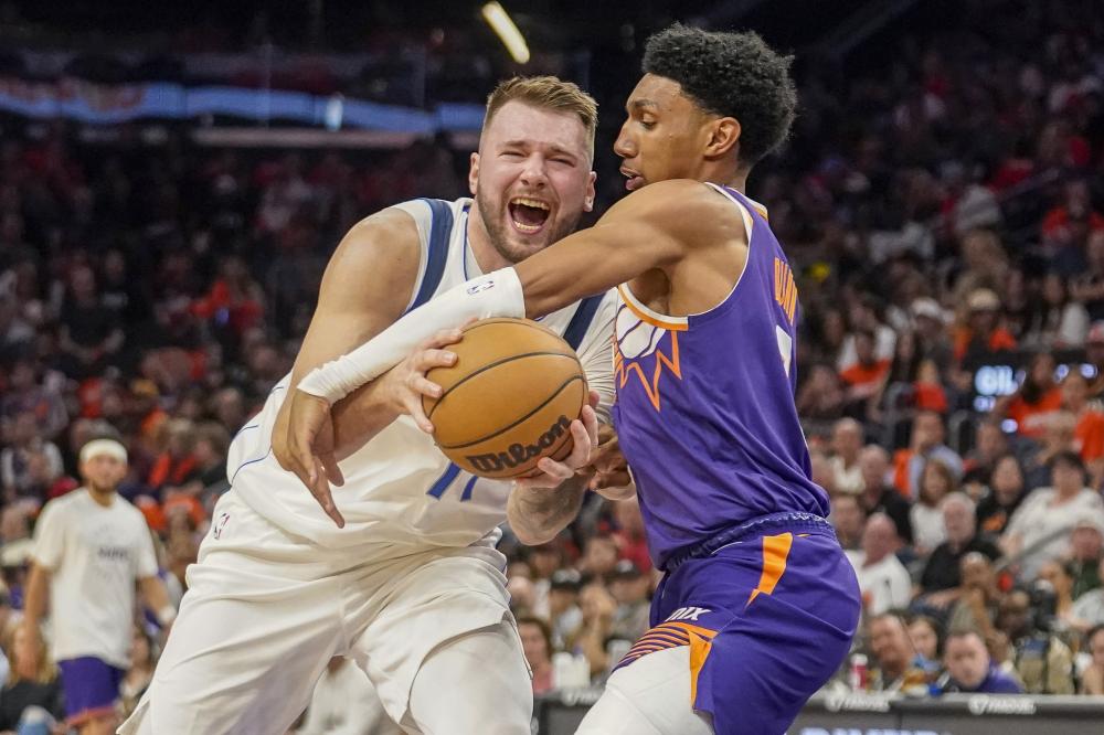 必须靠自己 必须靠自己