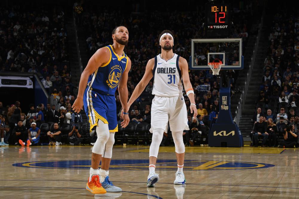 以此来扩宽 以此来扩宽