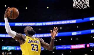 十分奏效 十分奏效