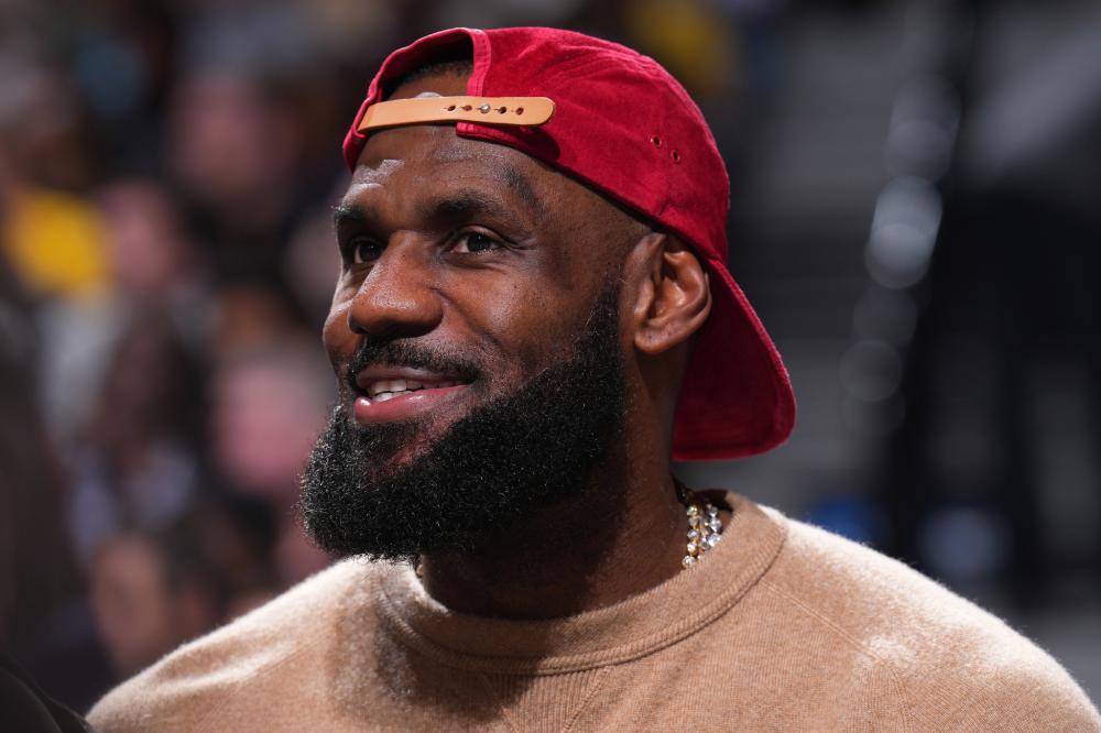 据赛后技术 据赛后技术