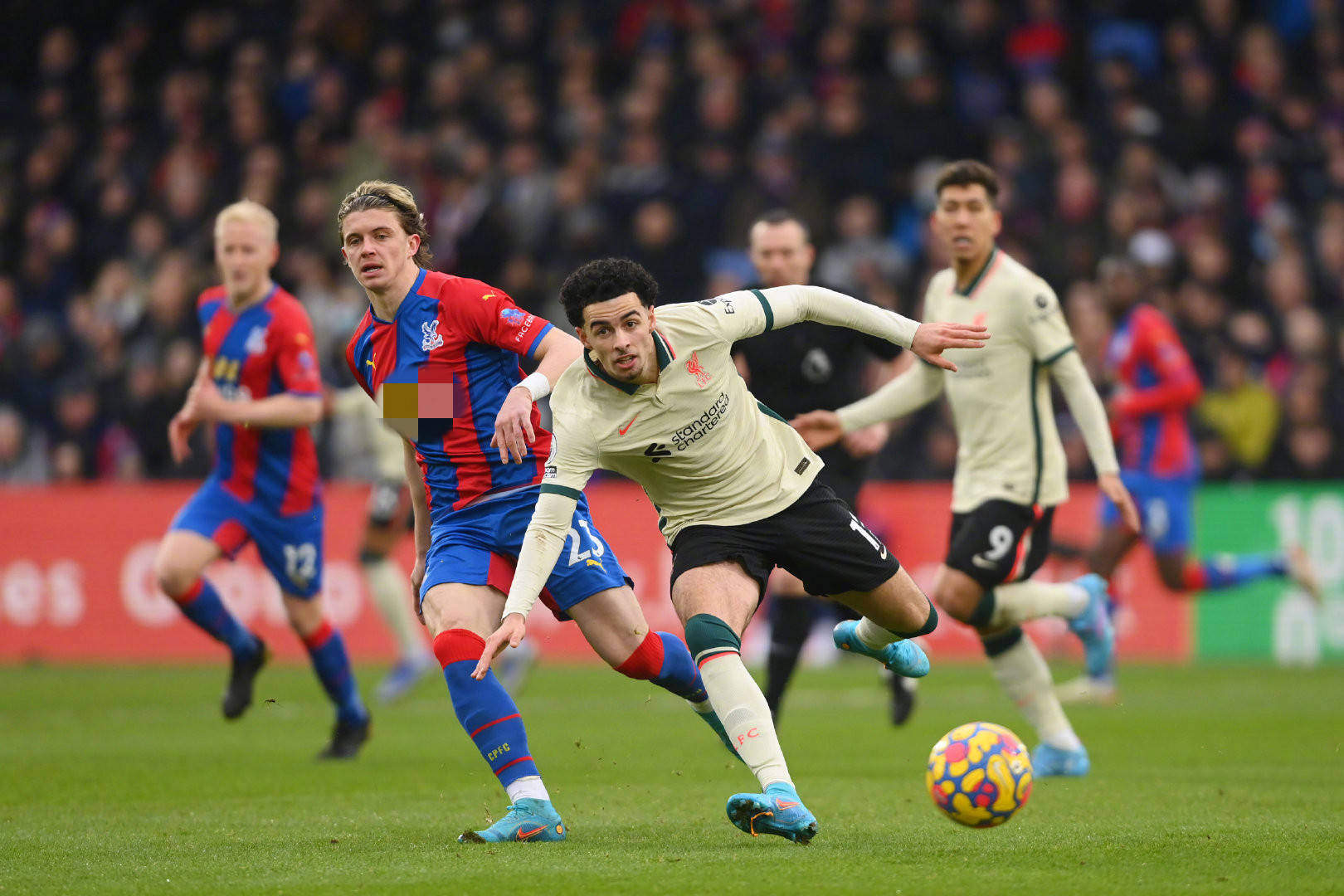 让文章更具 让文章更具