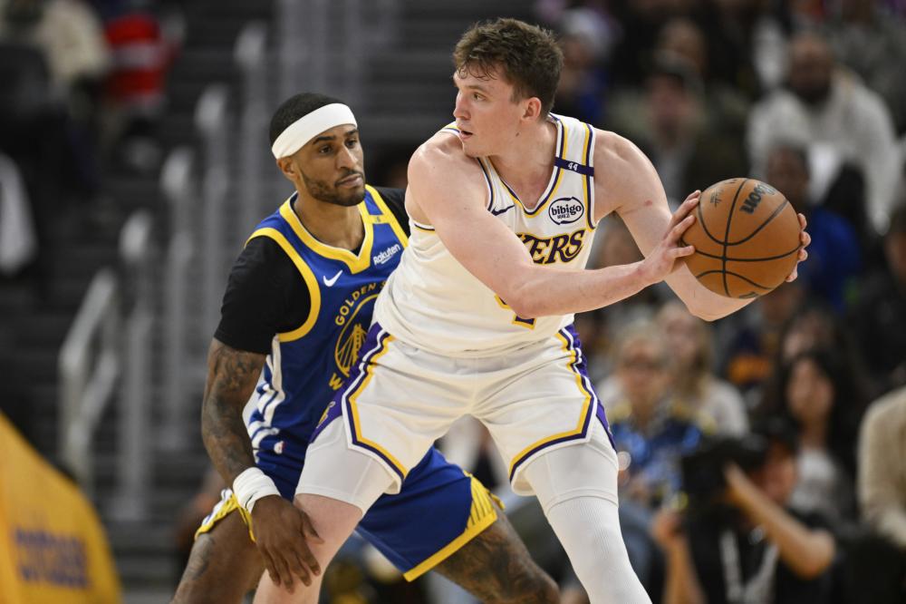 自顺风顺水 自顺风顺水