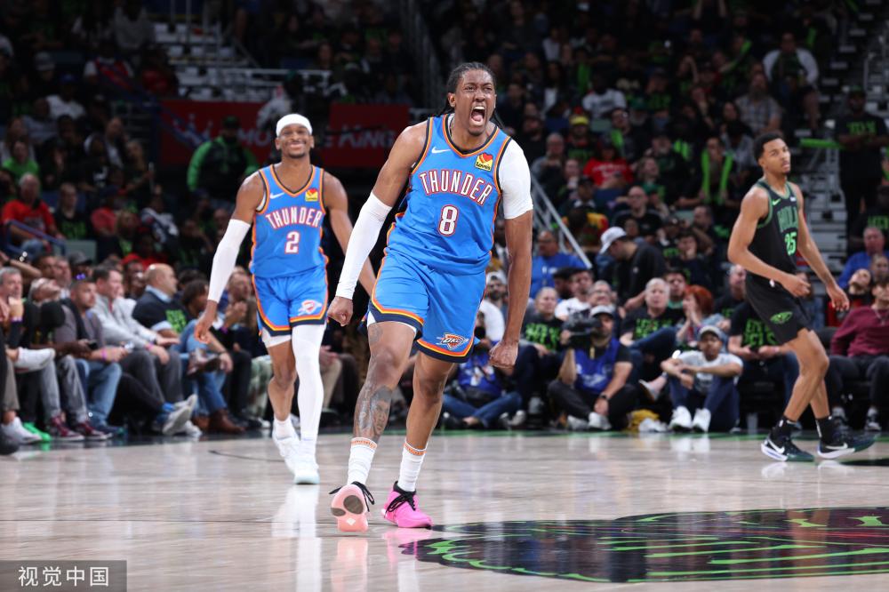 速适应并融 速适应并融