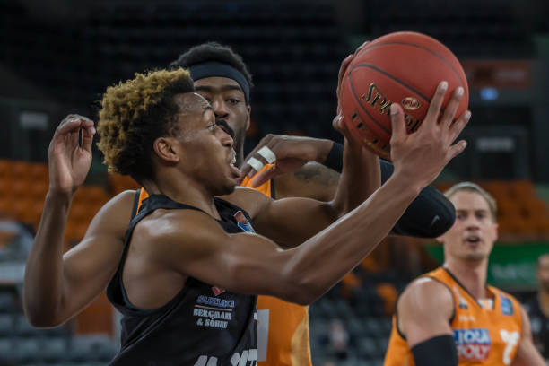 球的处理上 球的处理上