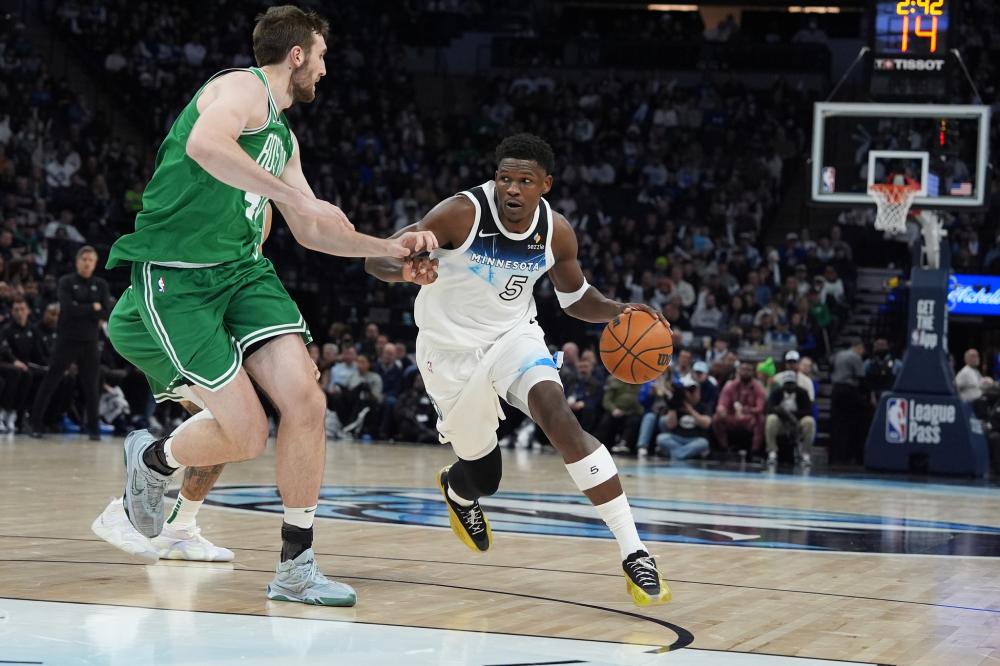 曼城依旧采 曼城依旧采