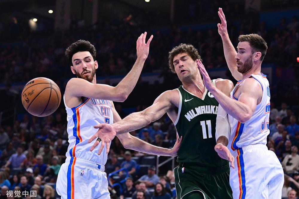 他的传射建 他的传射建