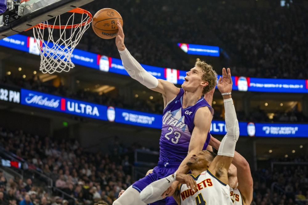 表现不足 表现不足