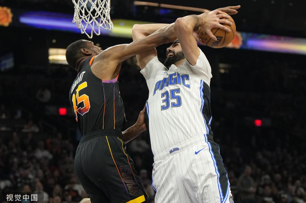 库里的三分 库里的三分