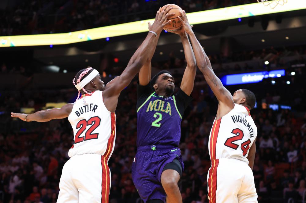 手的表现 手的表现