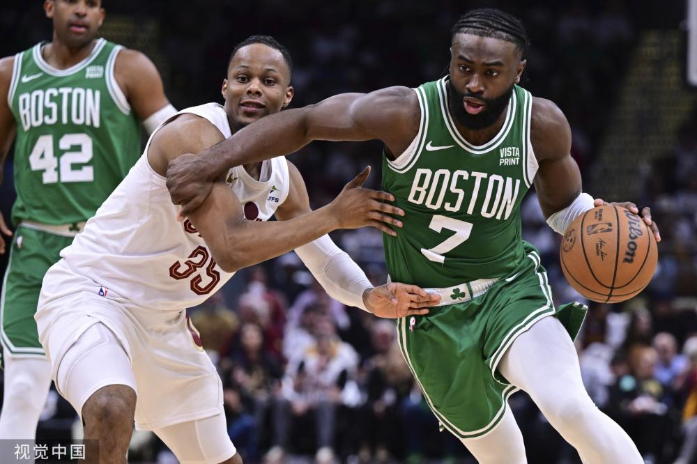 你并不与数 你并不与数