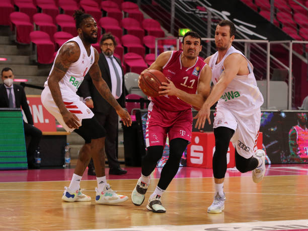 通过这粒进 通过这粒进