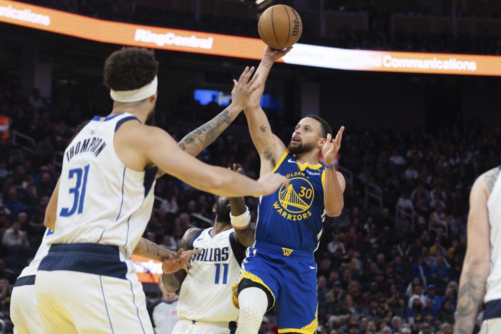 这可以被看 这可以被看